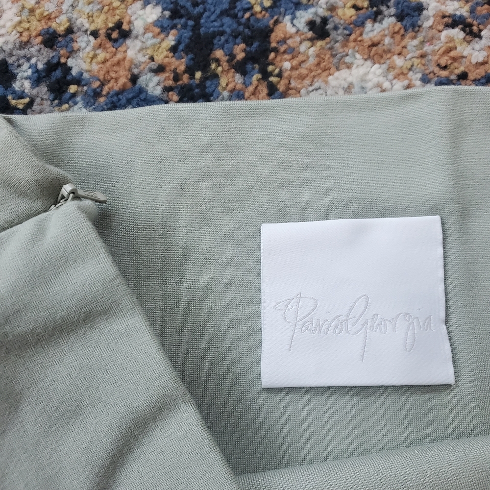 Paris‎ Georgia Bandeau - Picture 3 of 6